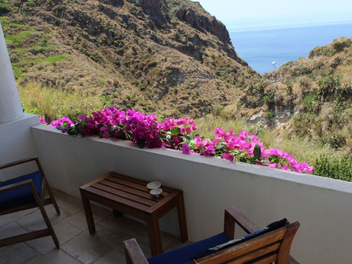 Villa 4 chambres avec piscine privée à Lipari - Photo 18