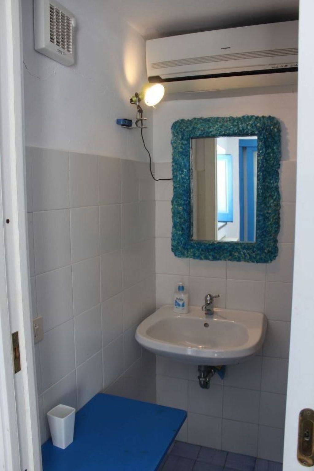 Villa 4 chambres avec piscine privée à Lipari - Photo 37