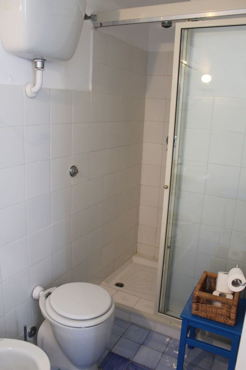 Villa 4 chambres avec piscine privée à Lipari - Photo 38