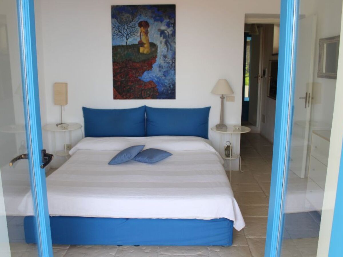 Villa 4 chambres avec piscine privée à Lipari - Photo 40