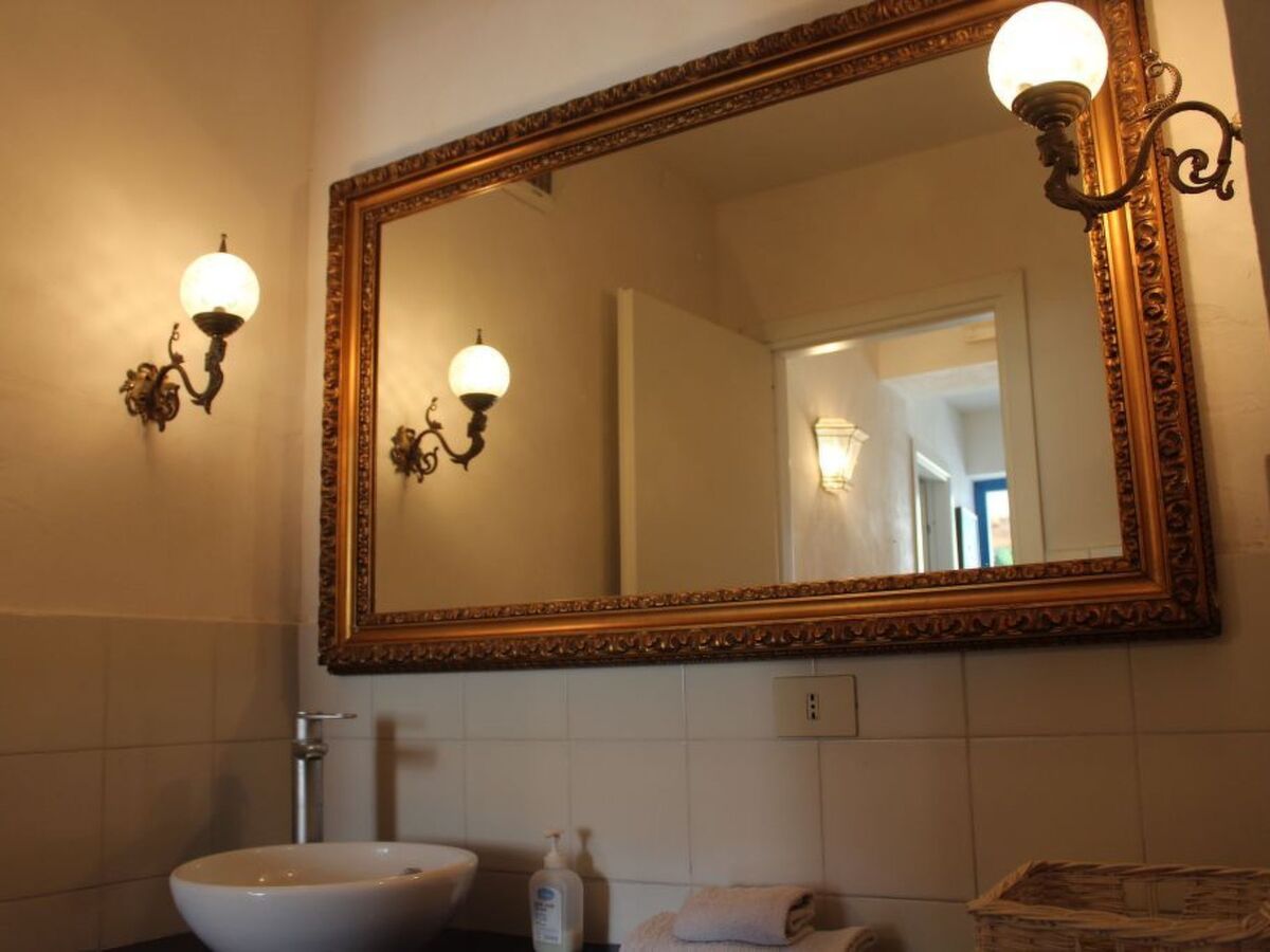 Villa 4 chambres avec piscine privée à Lipari - Photo 44