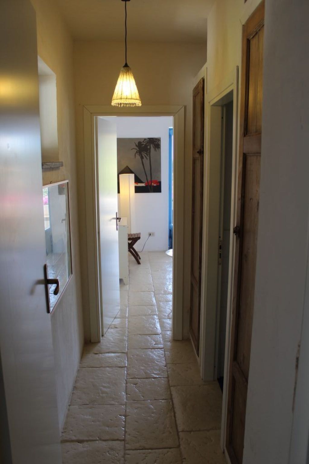 Villa 4 chambres avec piscine privée à Lipari - Photo 48
