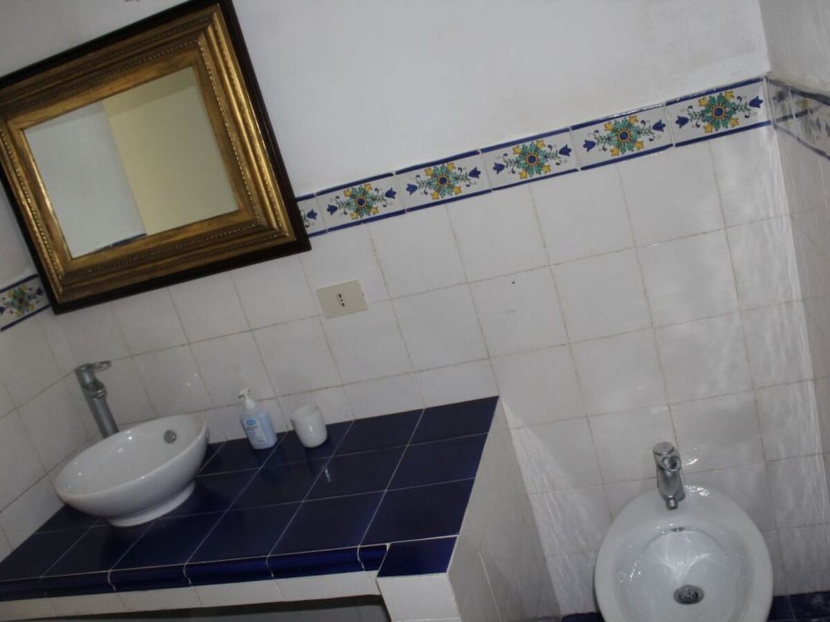 Villa 4 chambres avec piscine privée à Lipari - Photo 49