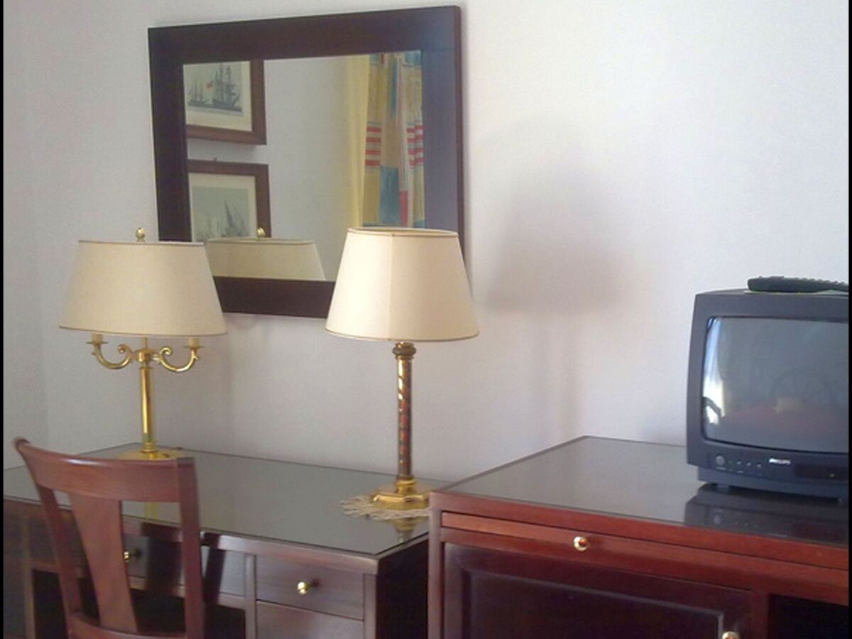 Chambre vue mer aux Eolie – Lipari, direct plage - Photo 24