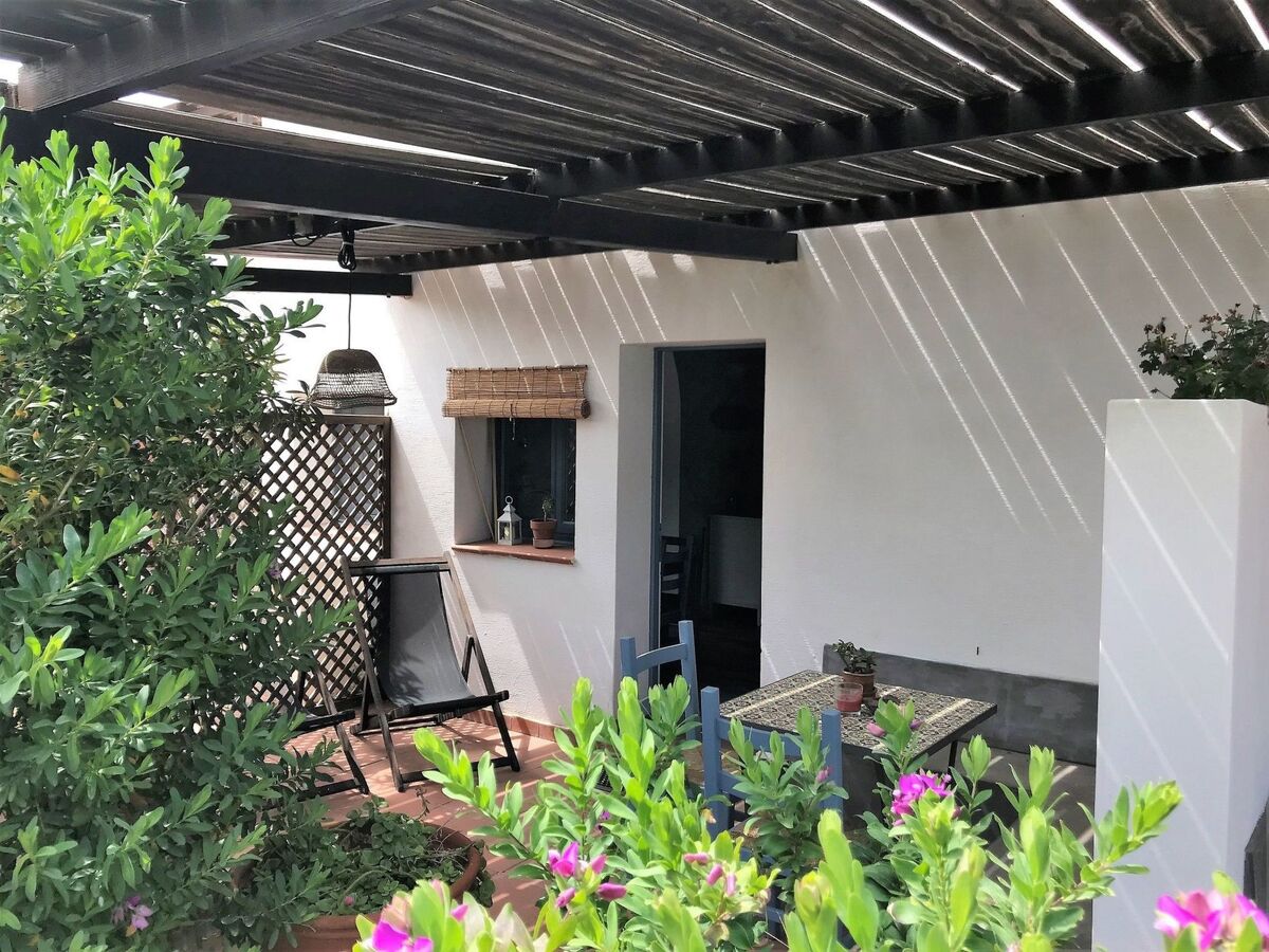 Agriturismo Le Lanterne, Pantelleria - Photo 17