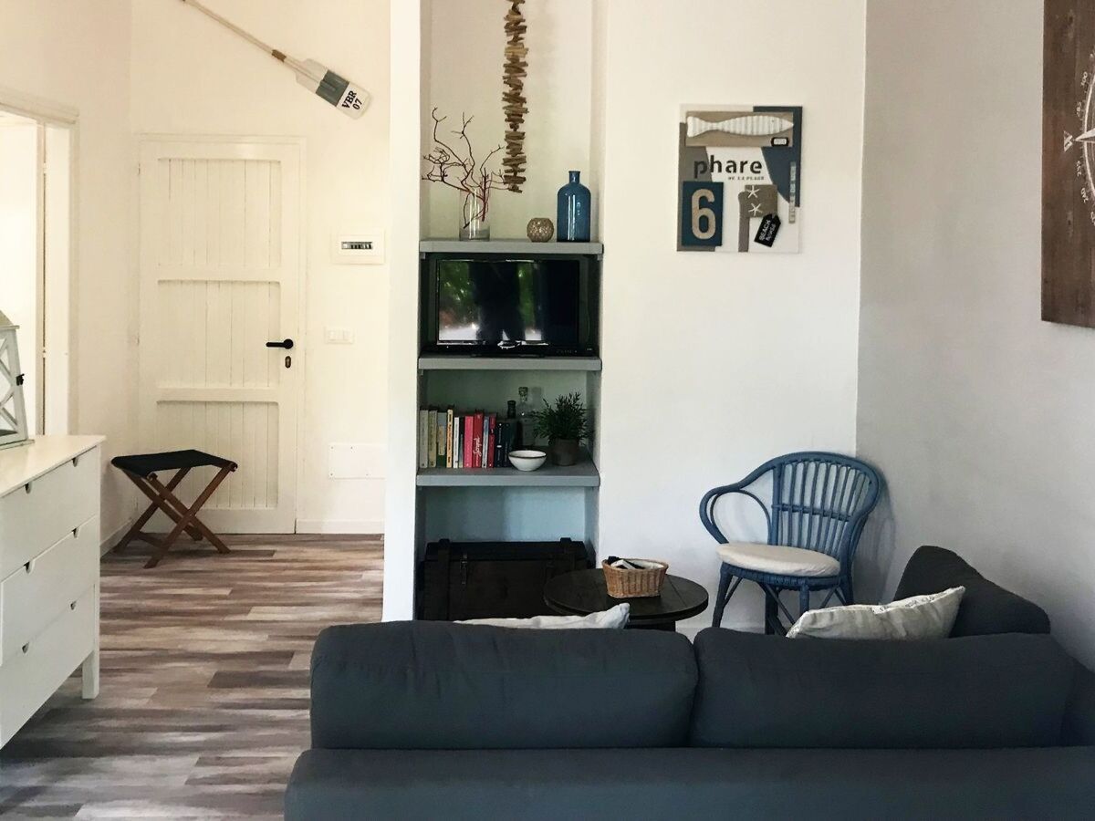 Agriturismo Le Lanterne, Pantelleria - Photo 19