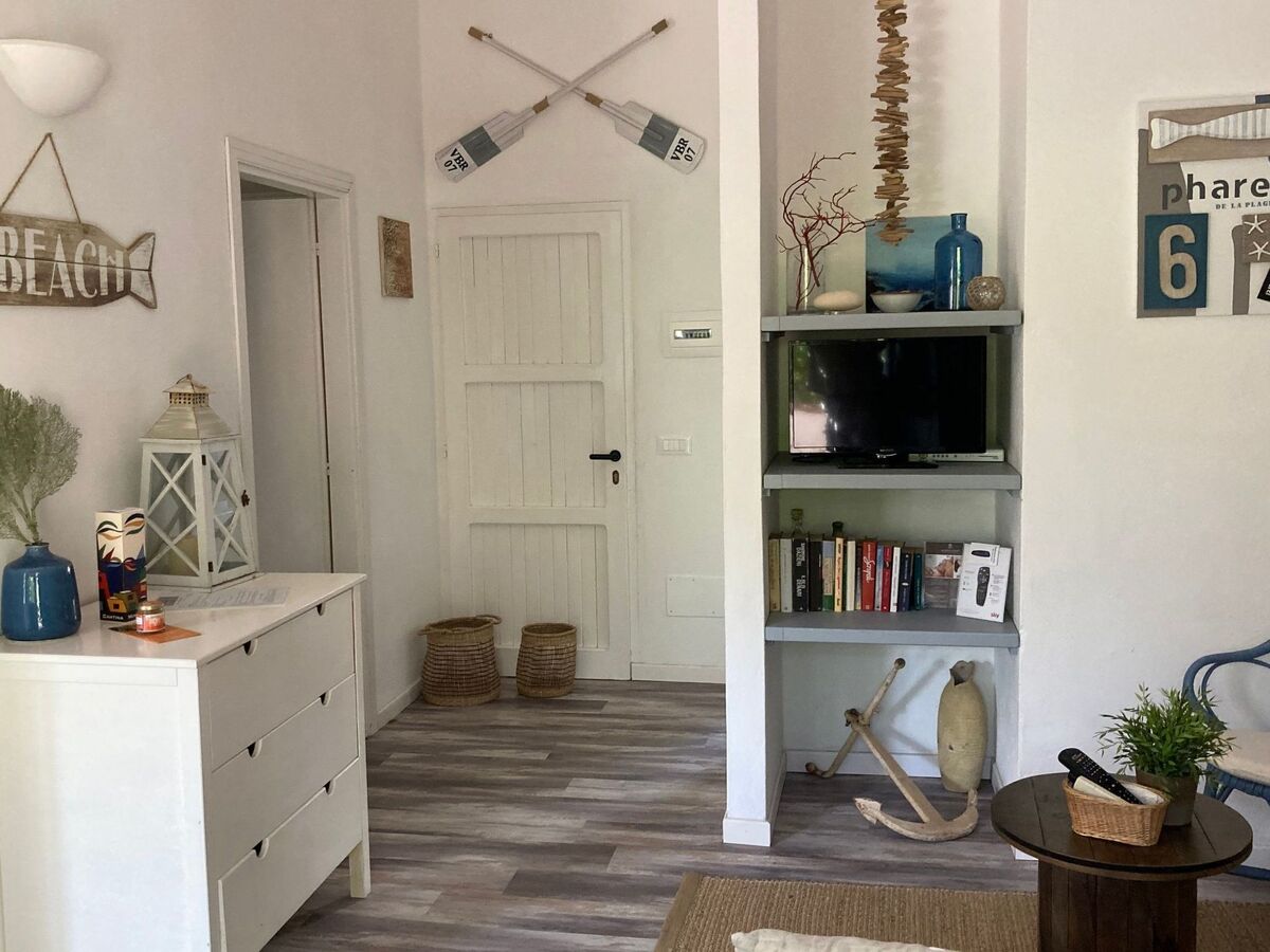 Agriturismo Le Lanterne, Pantelleria - Photo 24