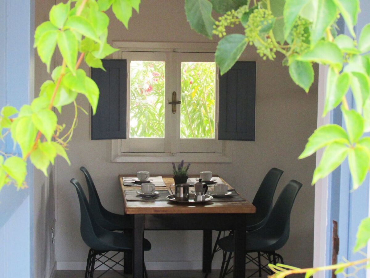 Appartement romantique à Pantelleria, près de la mer - Photo 10