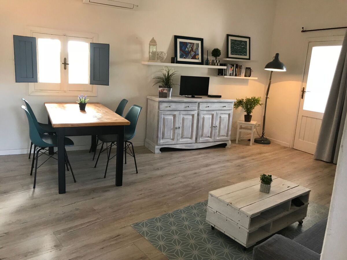 Appartement romantique à Pantelleria, près de la mer - Photo 13