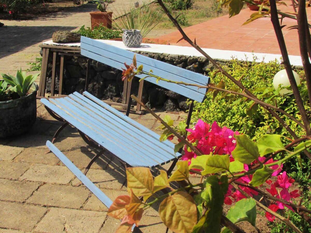 Appartement romantique à Pantelleria, près de la mer - Photo 24