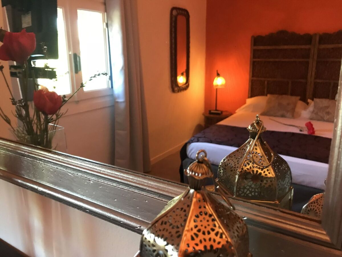 Exotic Suite in Pantelleria - Photo 23