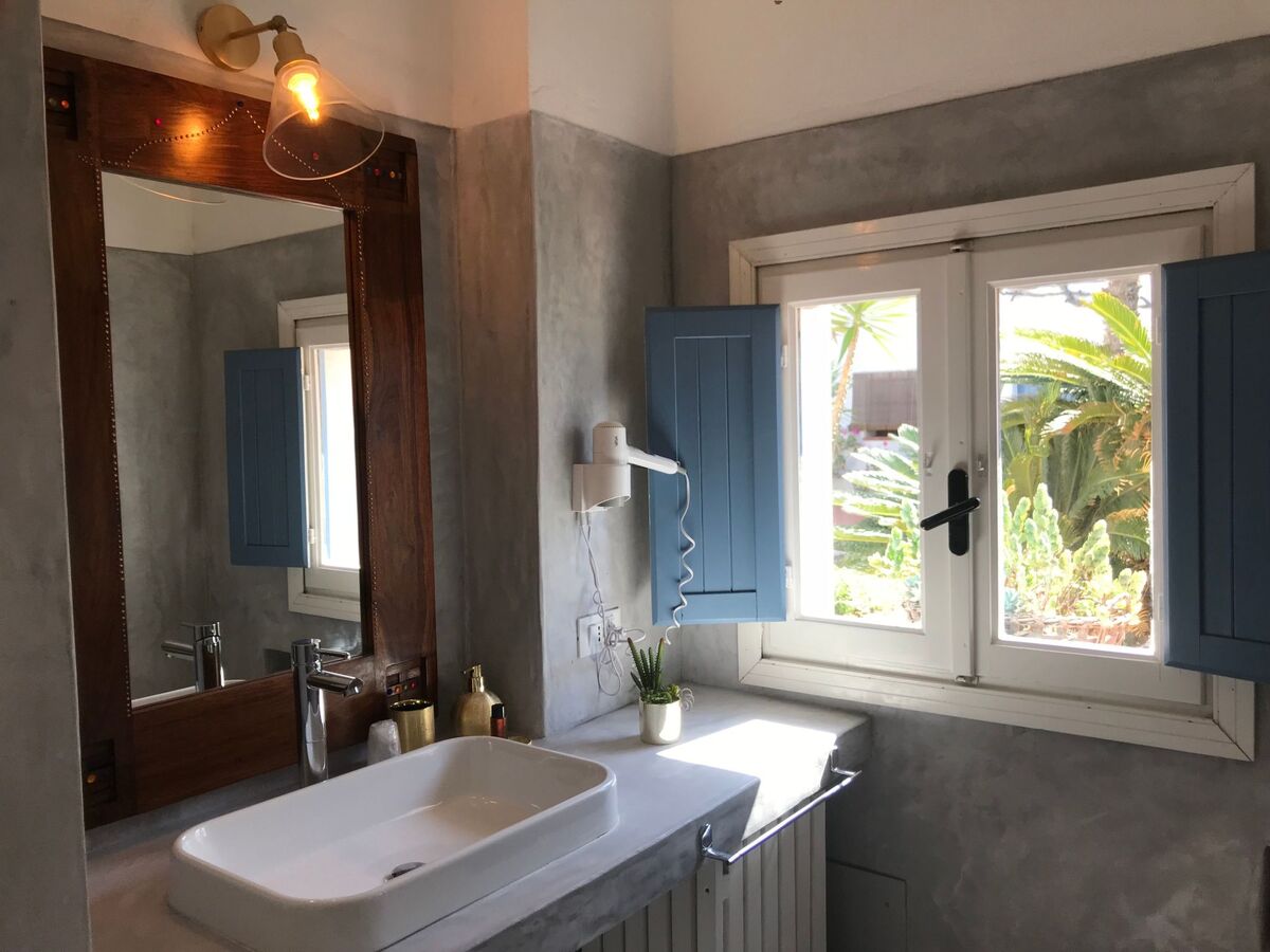 Exotic Suite in Pantelleria - Photo 26