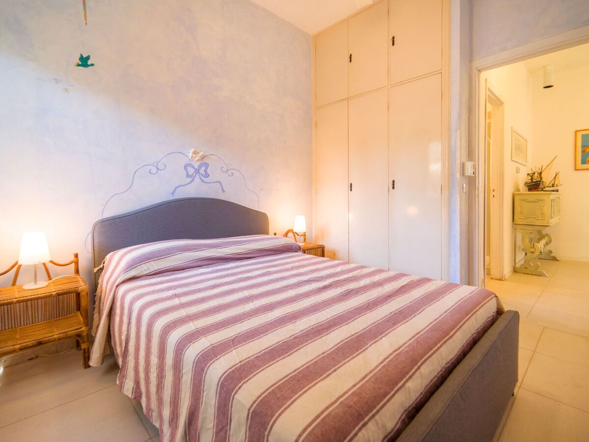 Villa Mamma Longa - 5 chambres vue mer Sicile - Photo 22