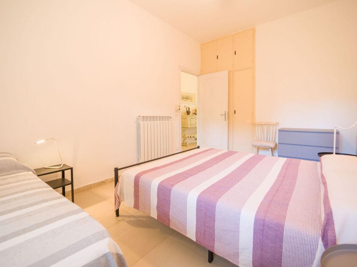 Villa Mamma Longa - 5 chambres vue mer Sicile - Photo 26