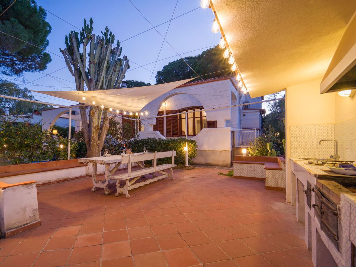 Villa Mamma Longa - 5 chambres vue mer Sicile - Photo 38