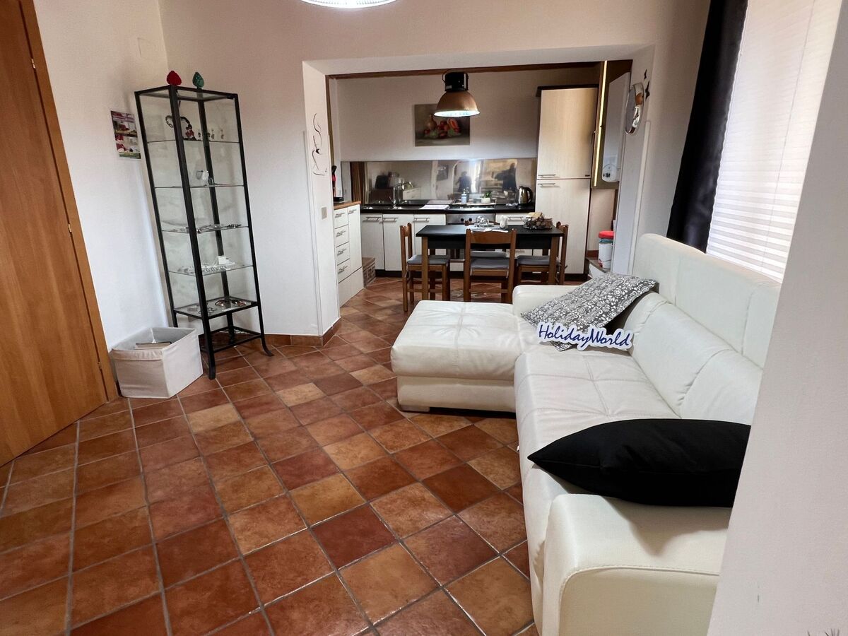 Il Sogno, appartement avec balcon à Caltagirone - Photo 1