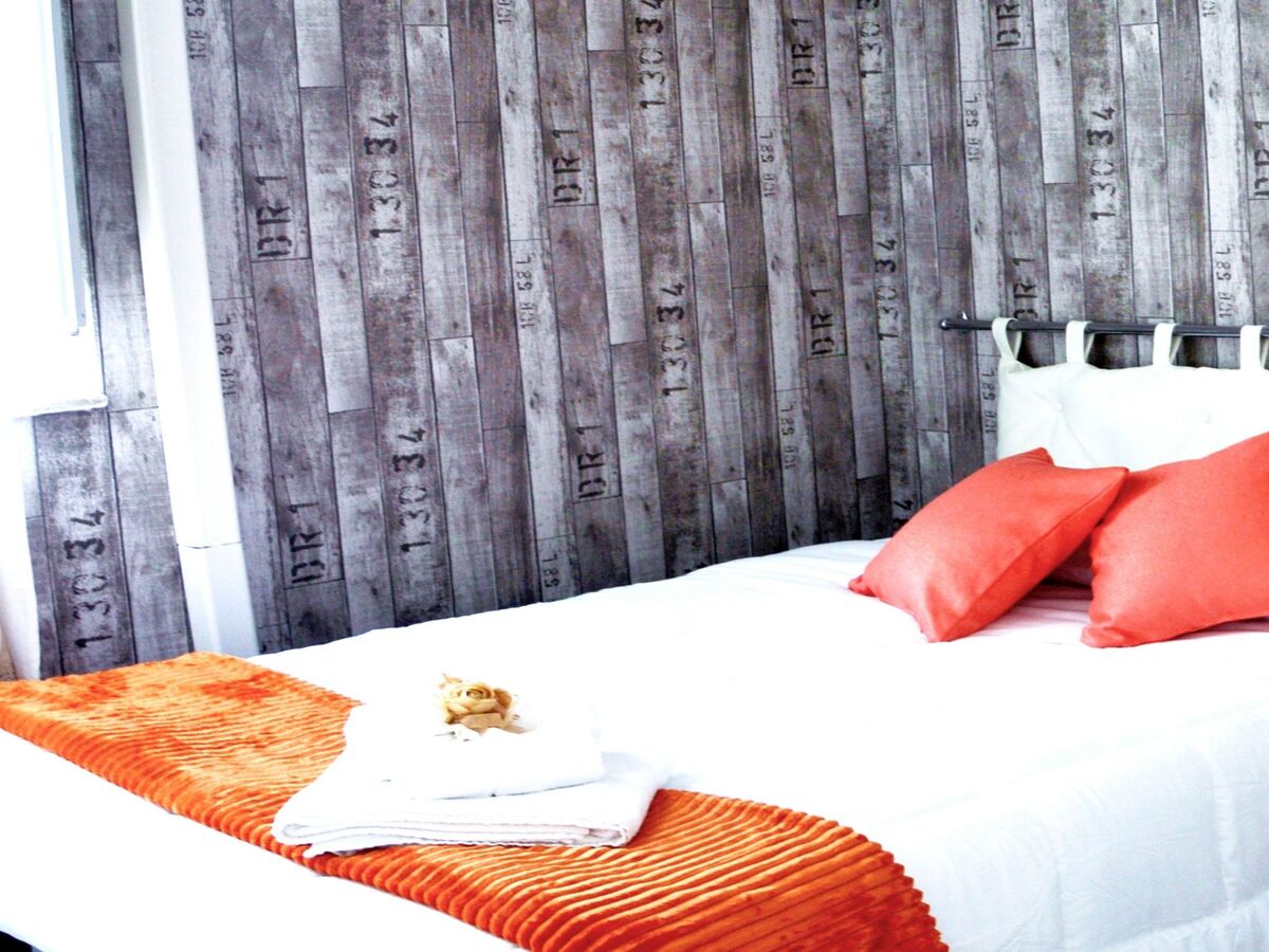 I Colori della Sicilia – Appartement 10 pers. Caltagirone - Photo 15