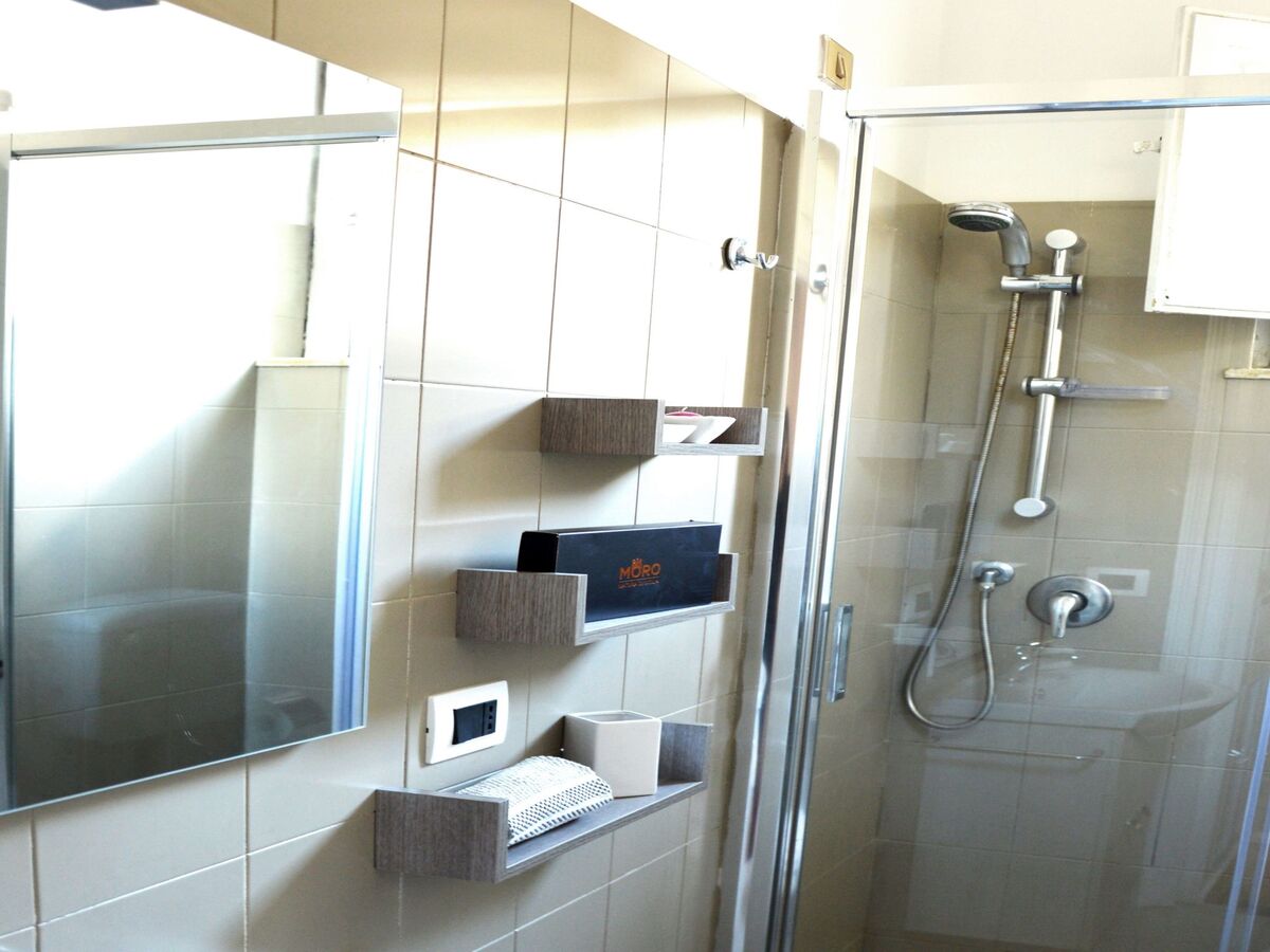 Chambre d'hôte 2 personnes à Caltagirone - Photo 6