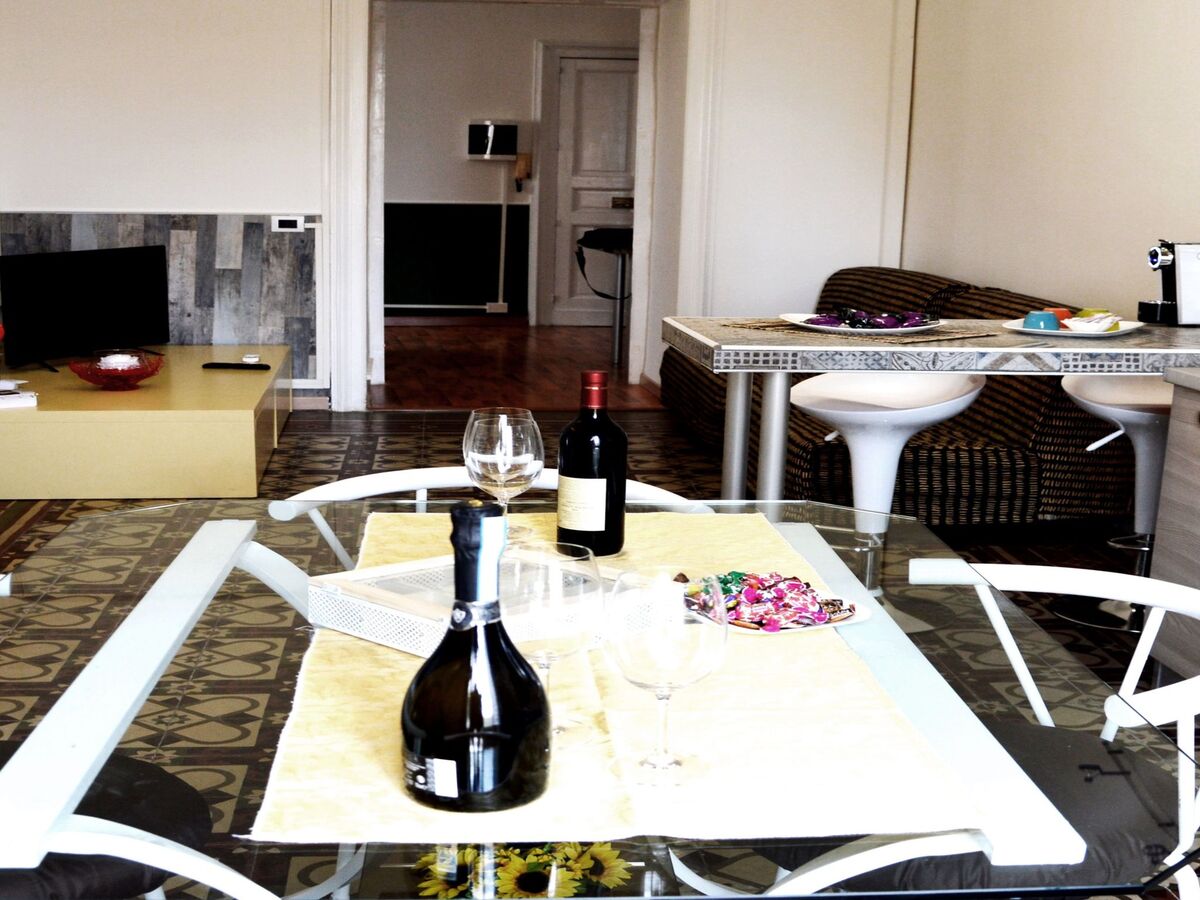 Chambre d'hôte 2 personnes à Caltagirone - Photo 20