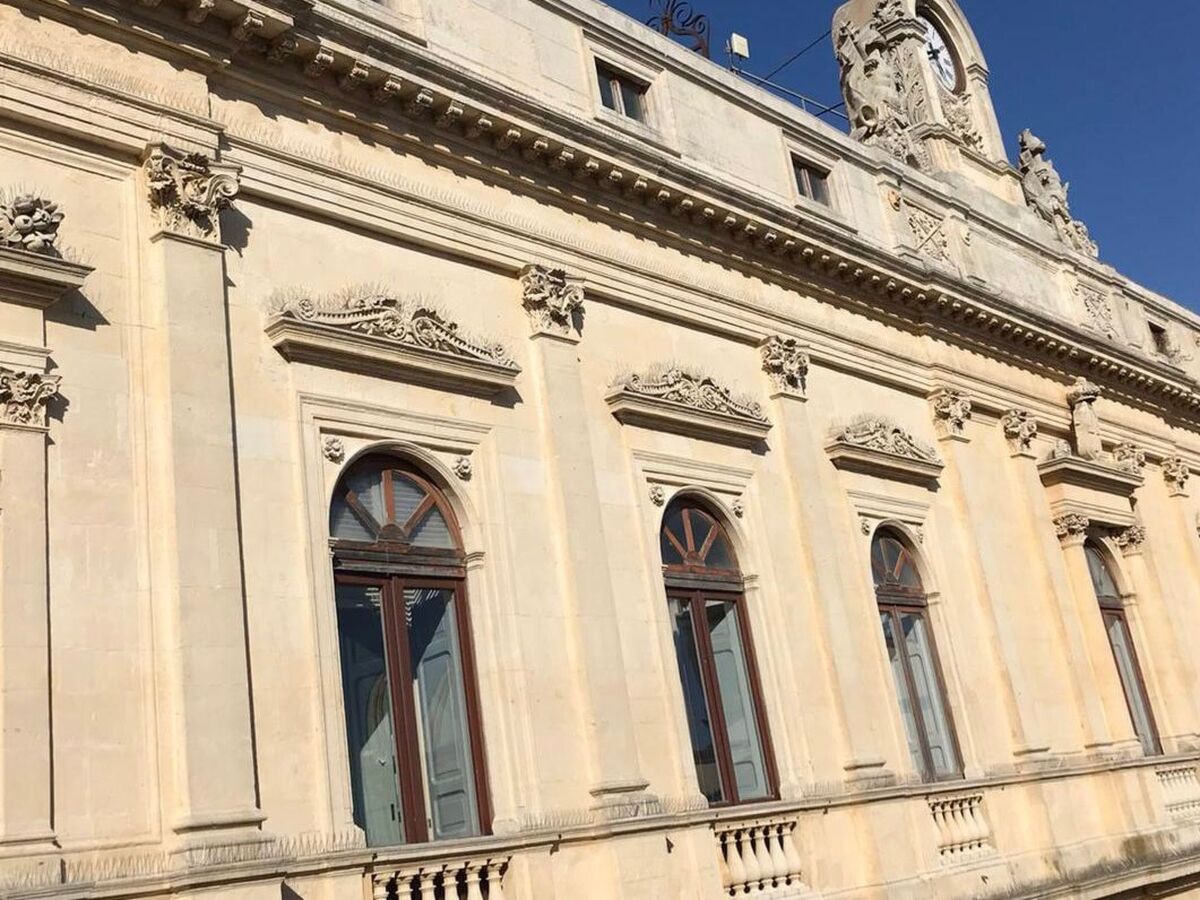 Chambre d'hôte 2 personnes à Caltagirone - Photo 27
