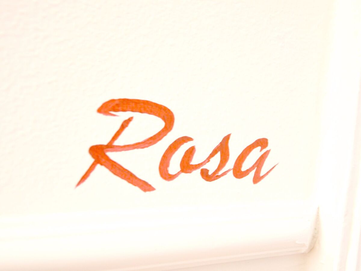 Chambre Rosa avec balcon à Caltagirone - Photo 8