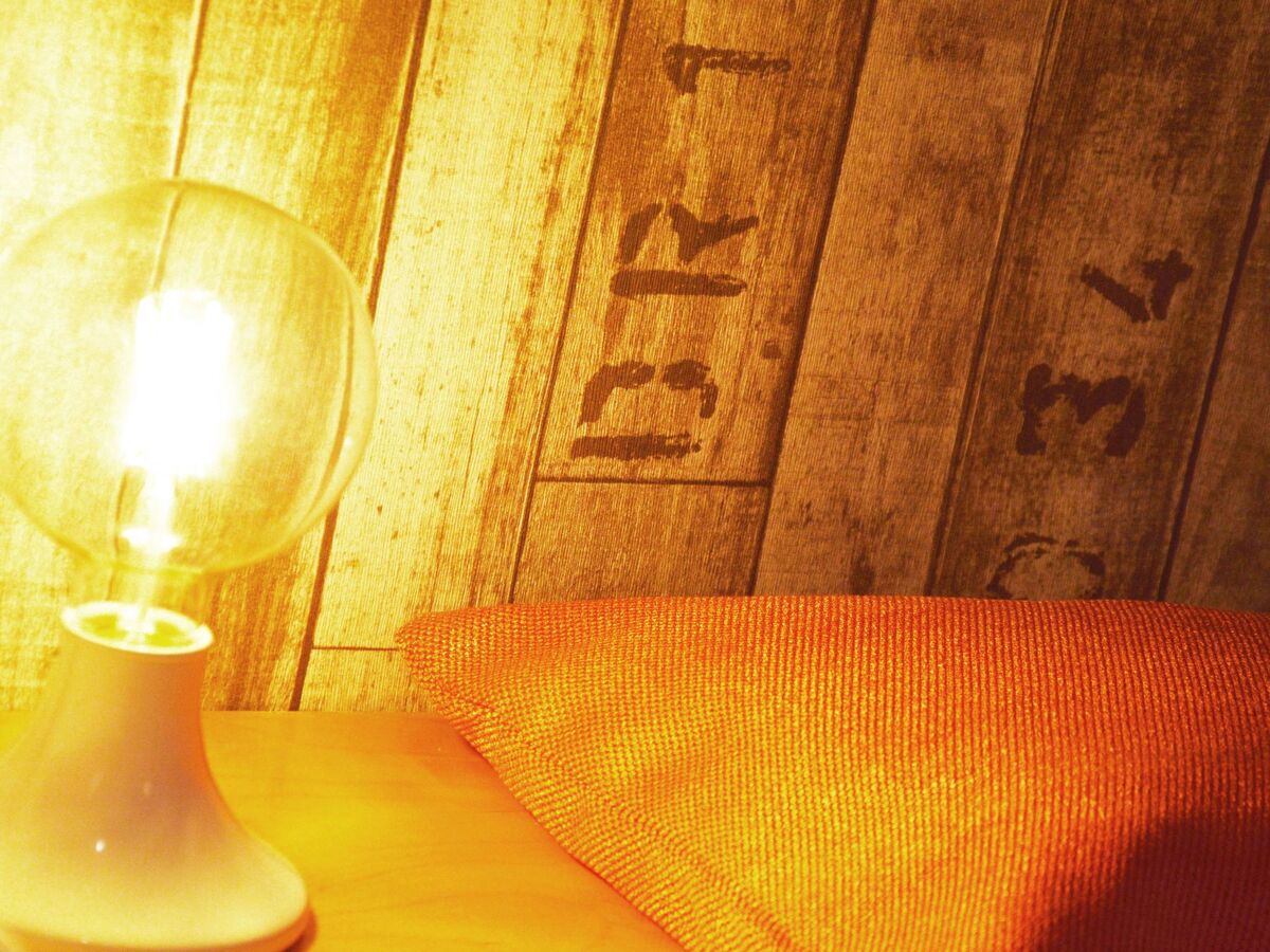 Chambre 1 personne à Caltagirone, climatisée - Photo 8