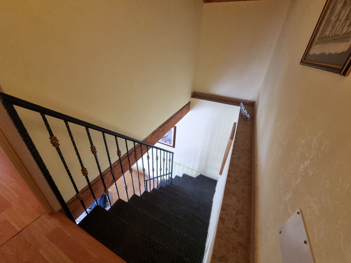 Villa Veranda Panoramica, Ravanusa – 2 ch., vue 360° - Photo 23