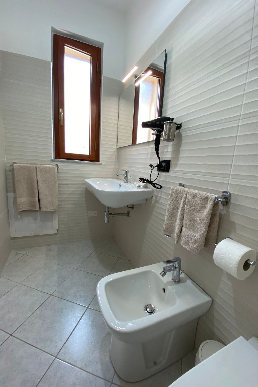 Scala dei Turchi Palace Suites, 4 pers. à Realmonte - Photo 15
