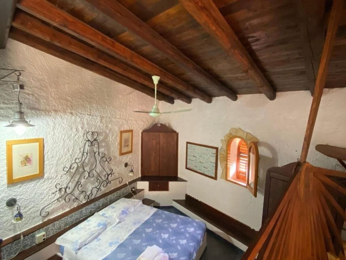 Appartement Lampedusa, 300m de la mer - Photo 3