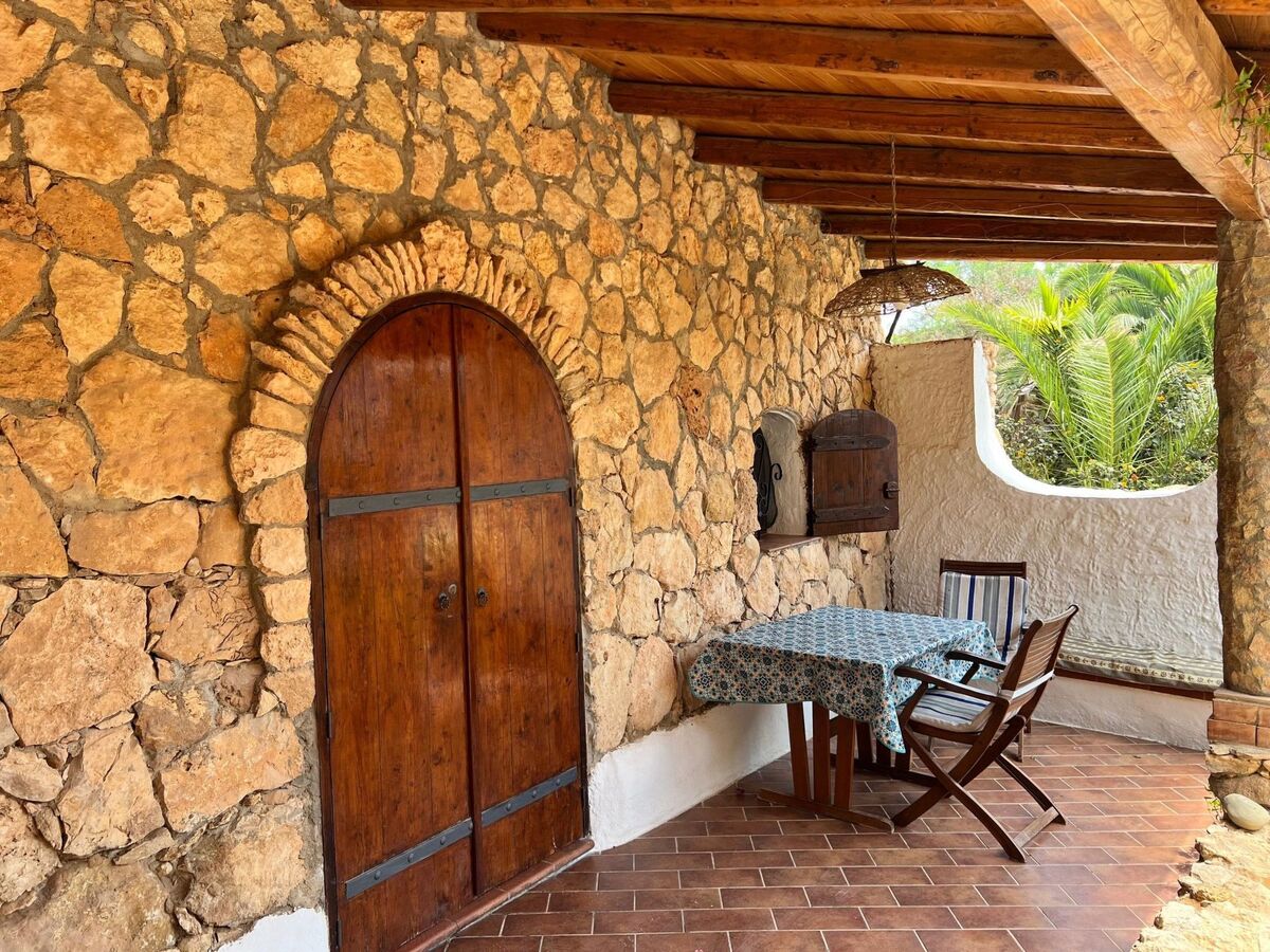 Appartement Lampedusa, 300m de la mer - Photo 5