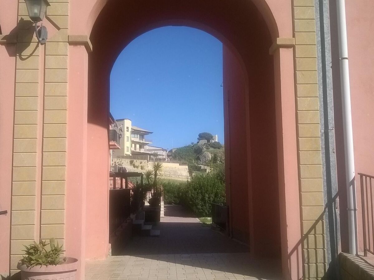 Appartement 53 m² avec accès piscine commune - Photo 2