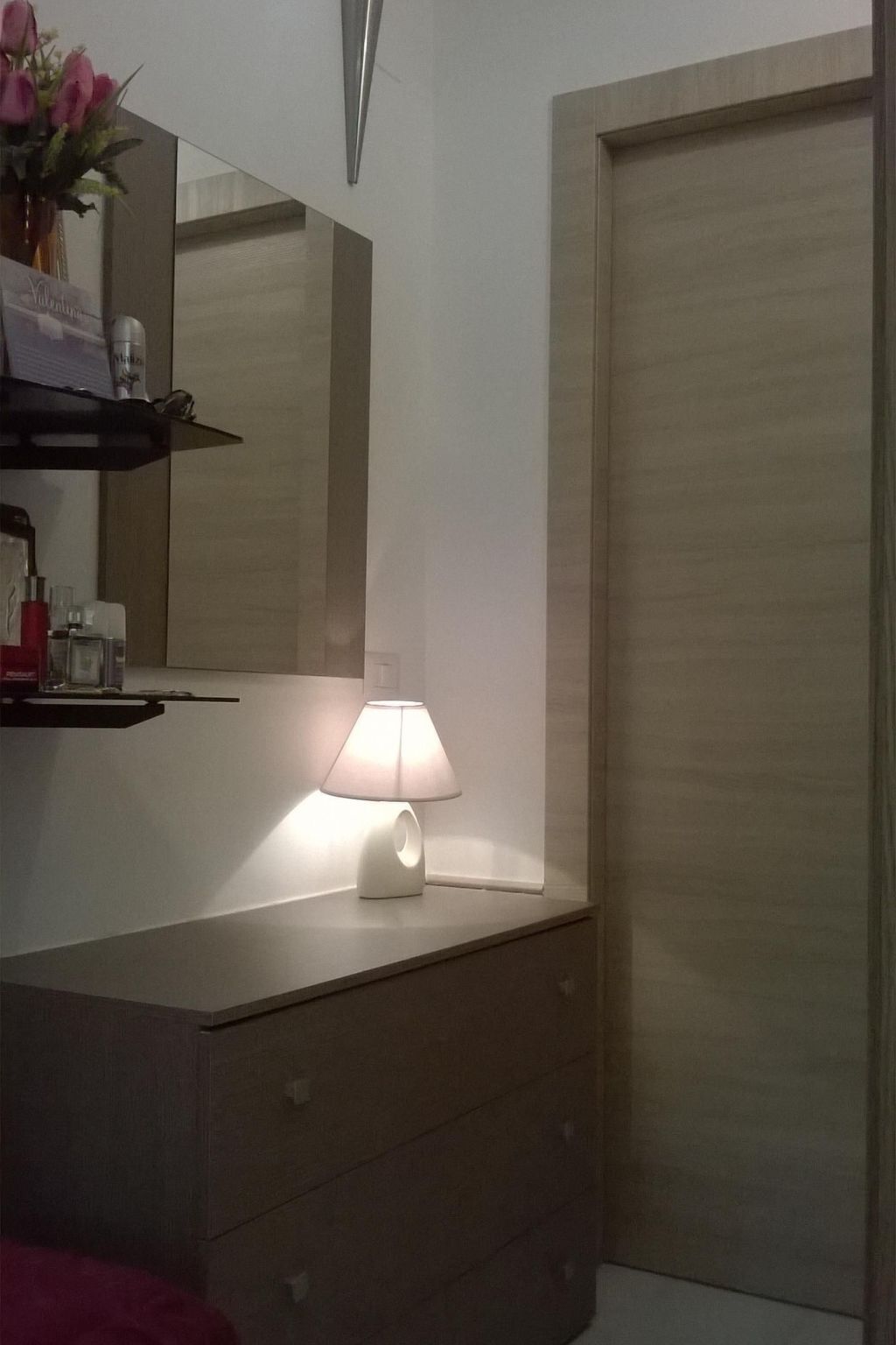 Appartement 53 m² avec accès piscine commune - Photo 3