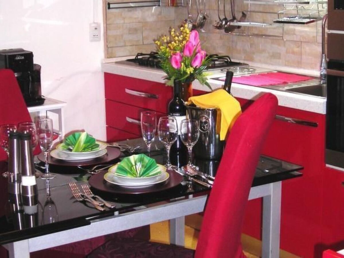 Appartement 53 m² avec accès piscine commune - Photo 5