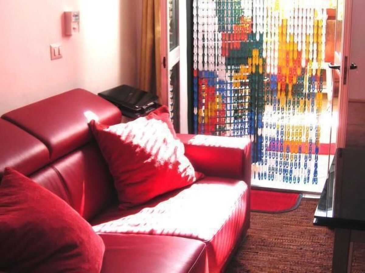 Appartement 53 m² avec accès piscine commune - Photo 6