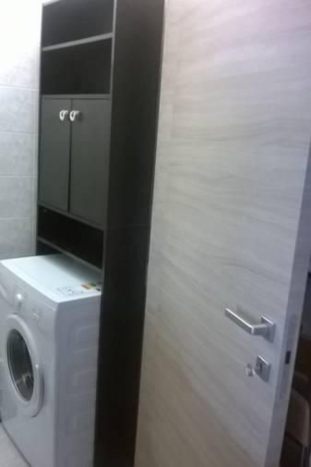 Appartement 53 m² avec accès piscine commune - Photo 7