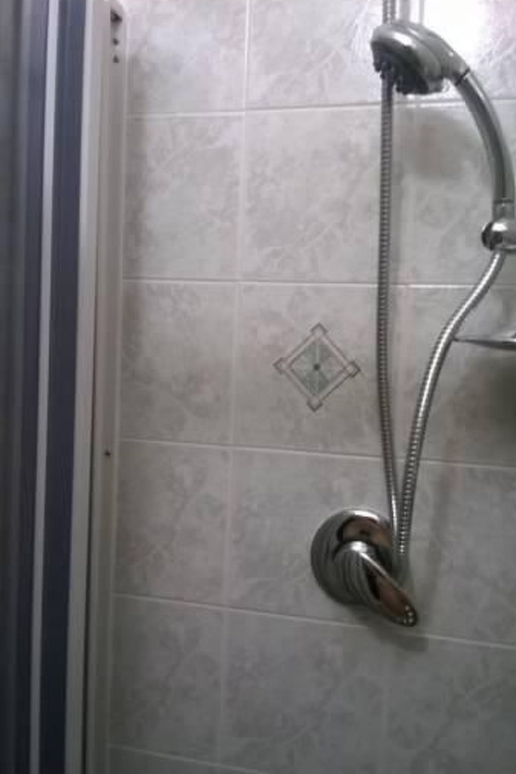 Appartement 53 m² avec accès piscine commune - Photo 8