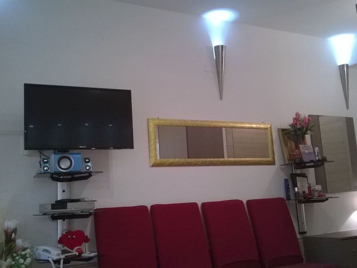 Appartement 53 m² avec accès piscine commune - Photo 11