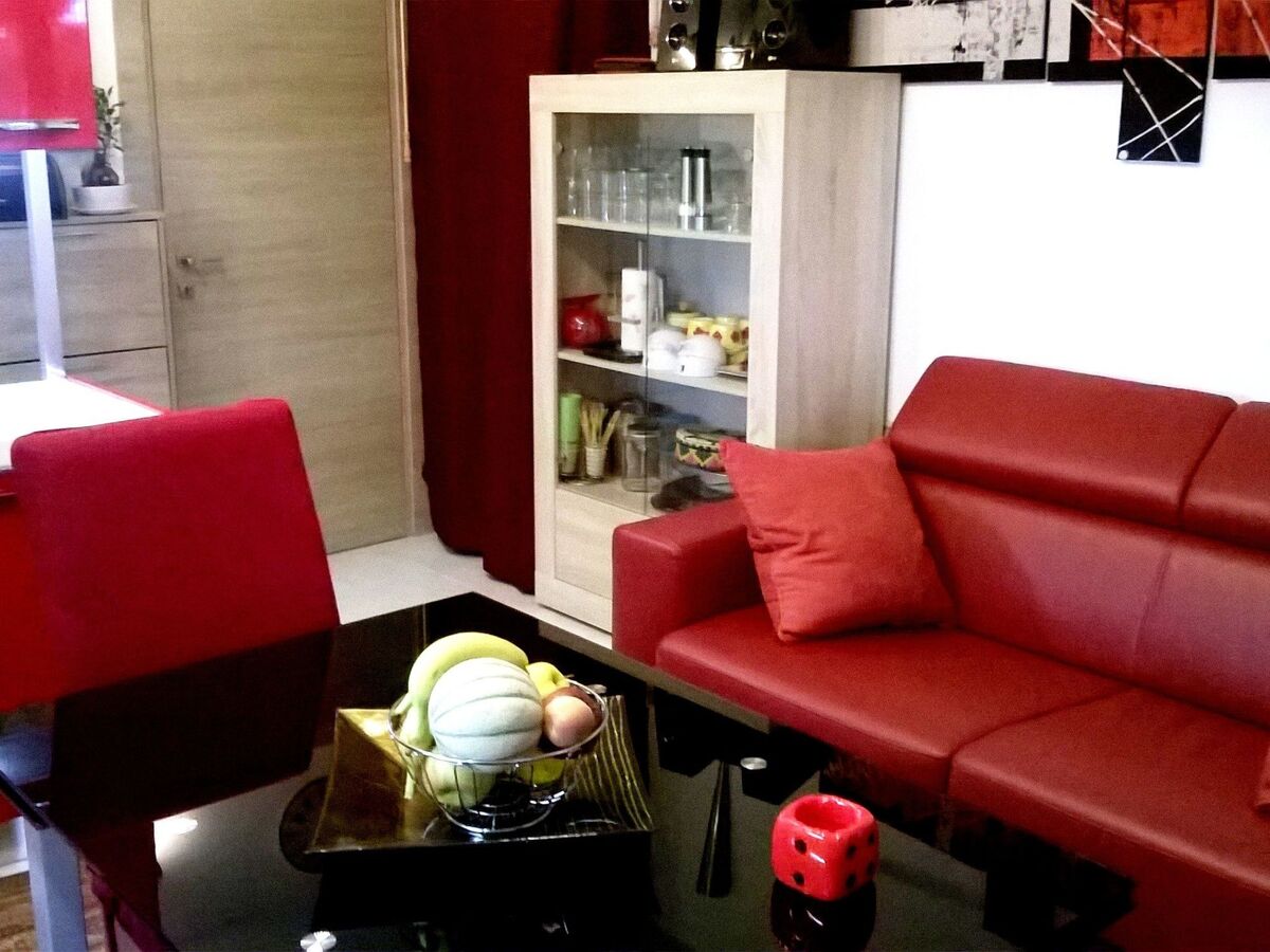 Appartement 53 m² avec accès piscine commune - Photo 12