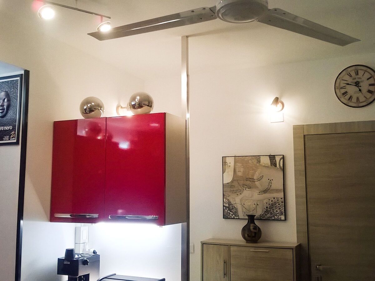 Appartement 53 m² avec accès piscine commune - Photo 15