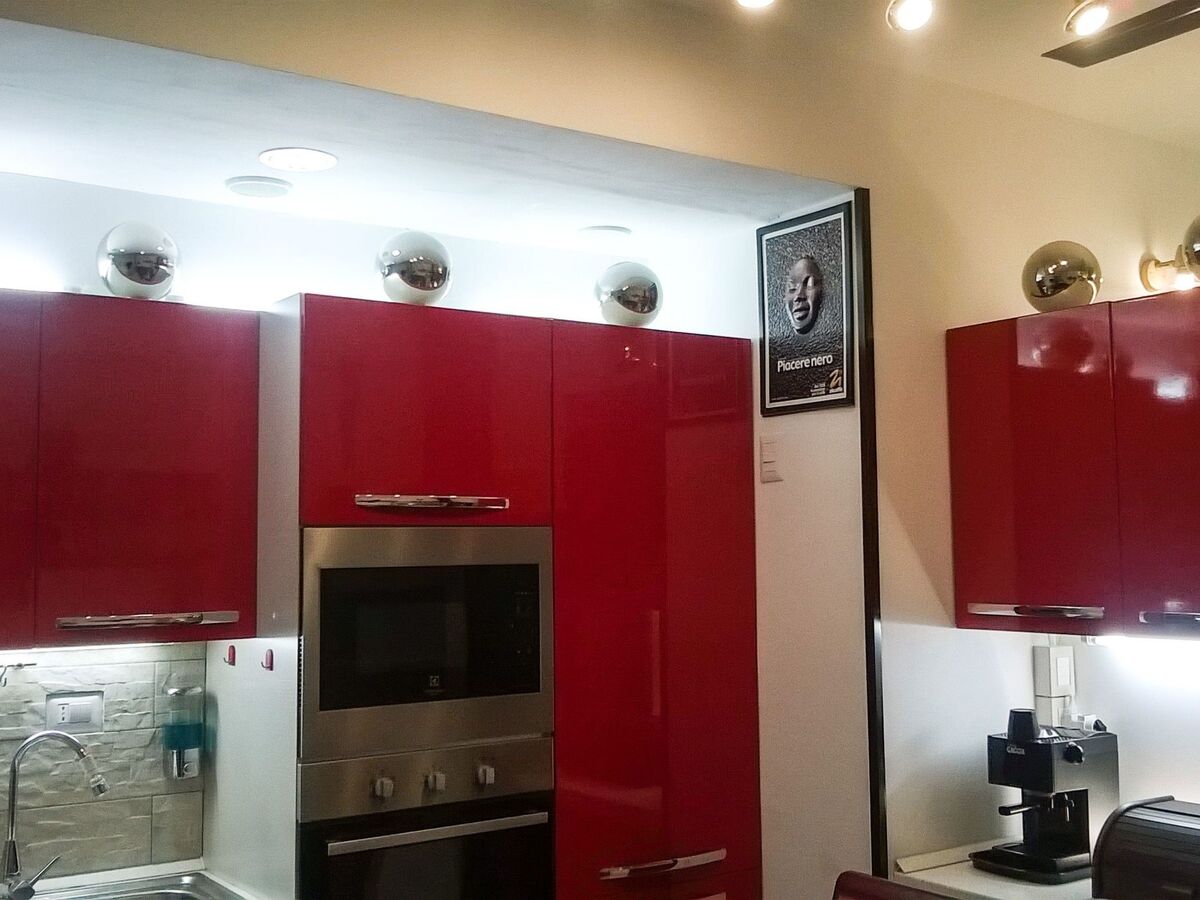Appartement 53 m² avec accès piscine commune - Photo 16