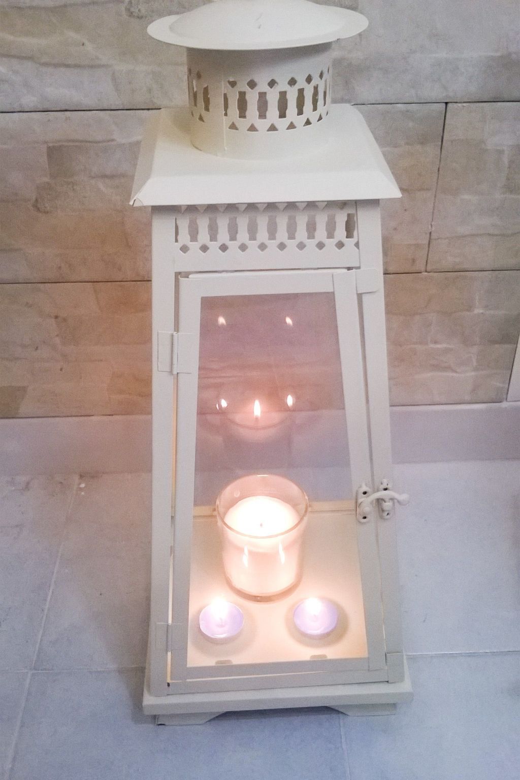 Appartement 53 m² avec accès piscine commune - Photo 18
