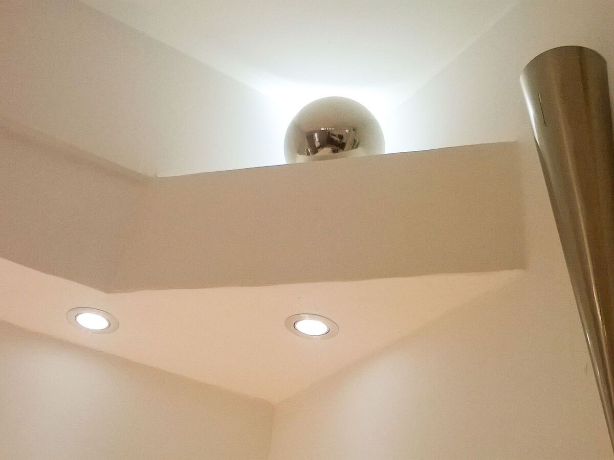 Appartement 53 m² avec accès piscine commune - Photo 19