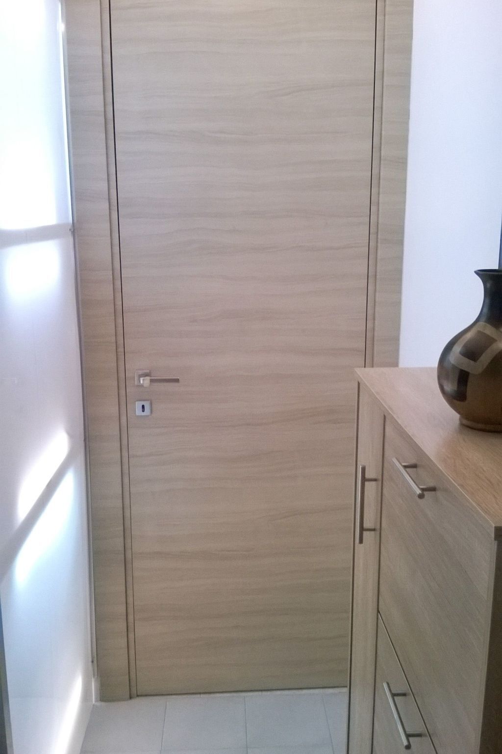 Appartement 53 m² avec accès piscine commune - Photo 20