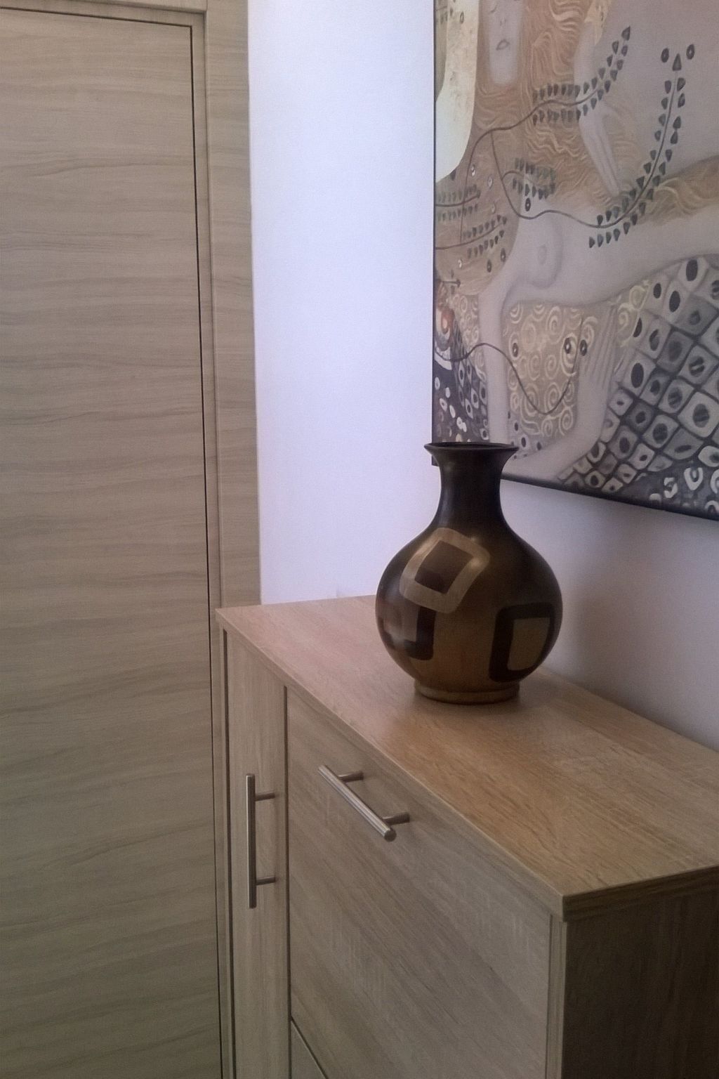 Appartement 53 m² avec accès piscine commune - Photo 21
