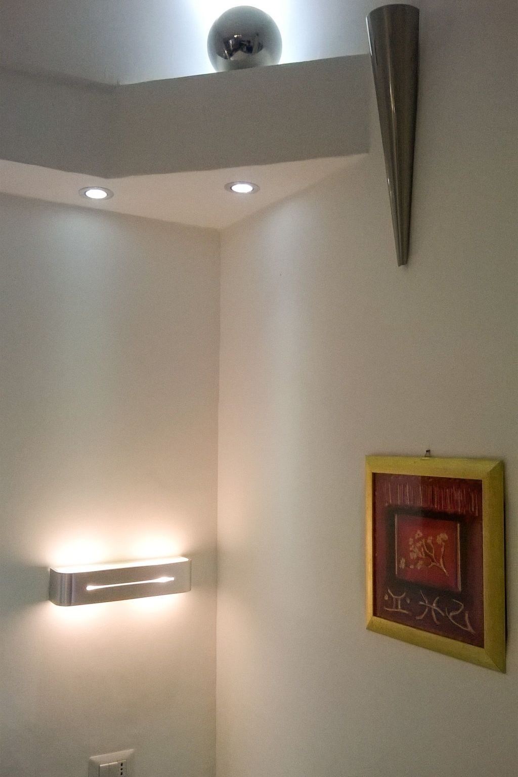 Appartement 53 m² avec accès piscine commune - Photo 25
