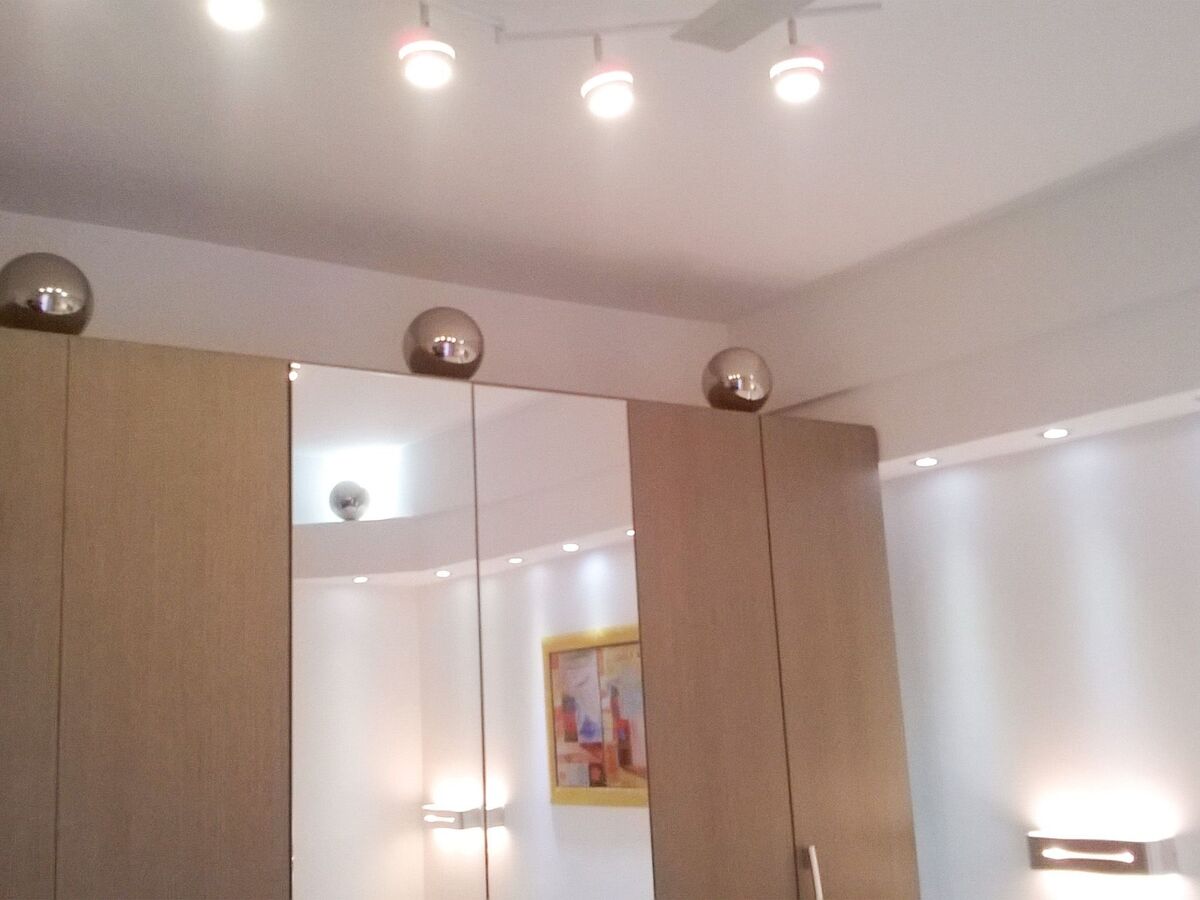 Appartement 53 m² avec accès piscine commune - Photo 26