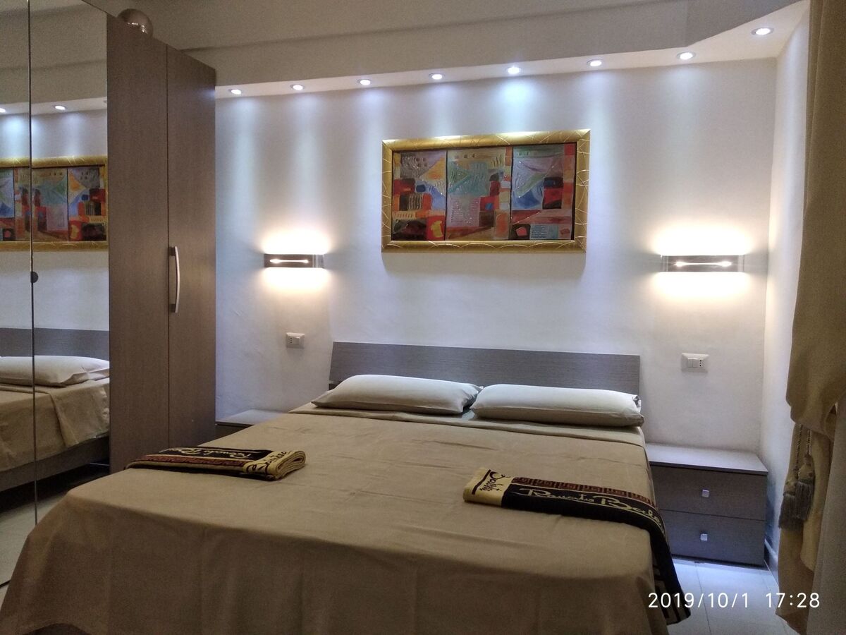 Appartement 53 m² avec accès piscine commune - Photo 35