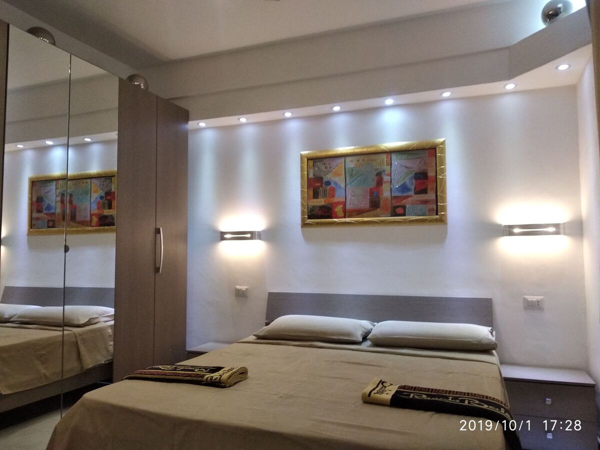 Appartement 53 m² avec accès piscine commune - Photo 37
