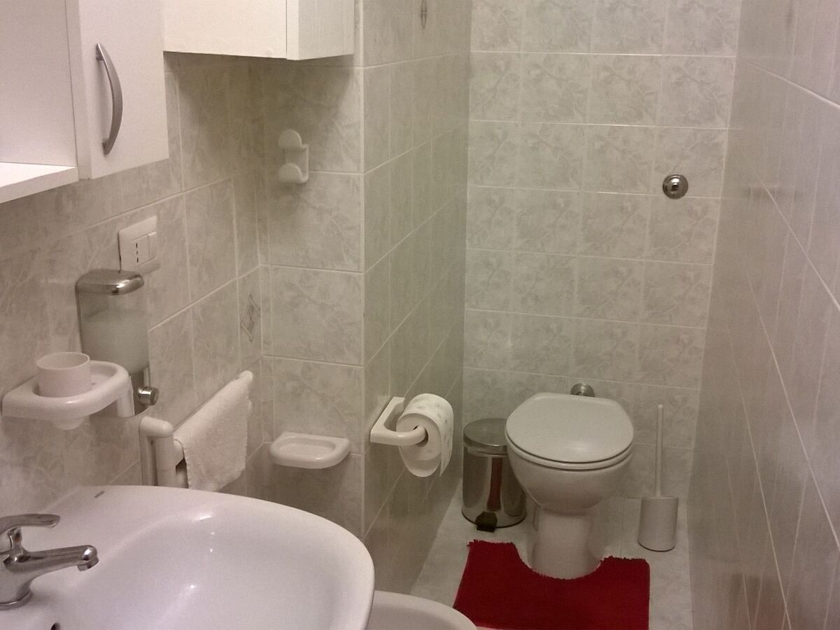Appartement 53 m² avec accès piscine commune - Photo 38