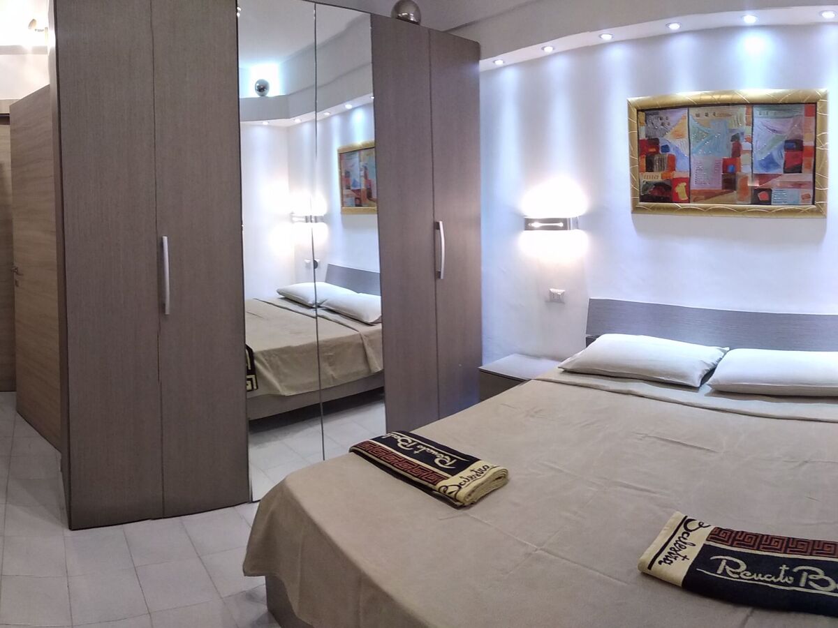 Appartement 53 m² avec accès piscine commune - Photo 39